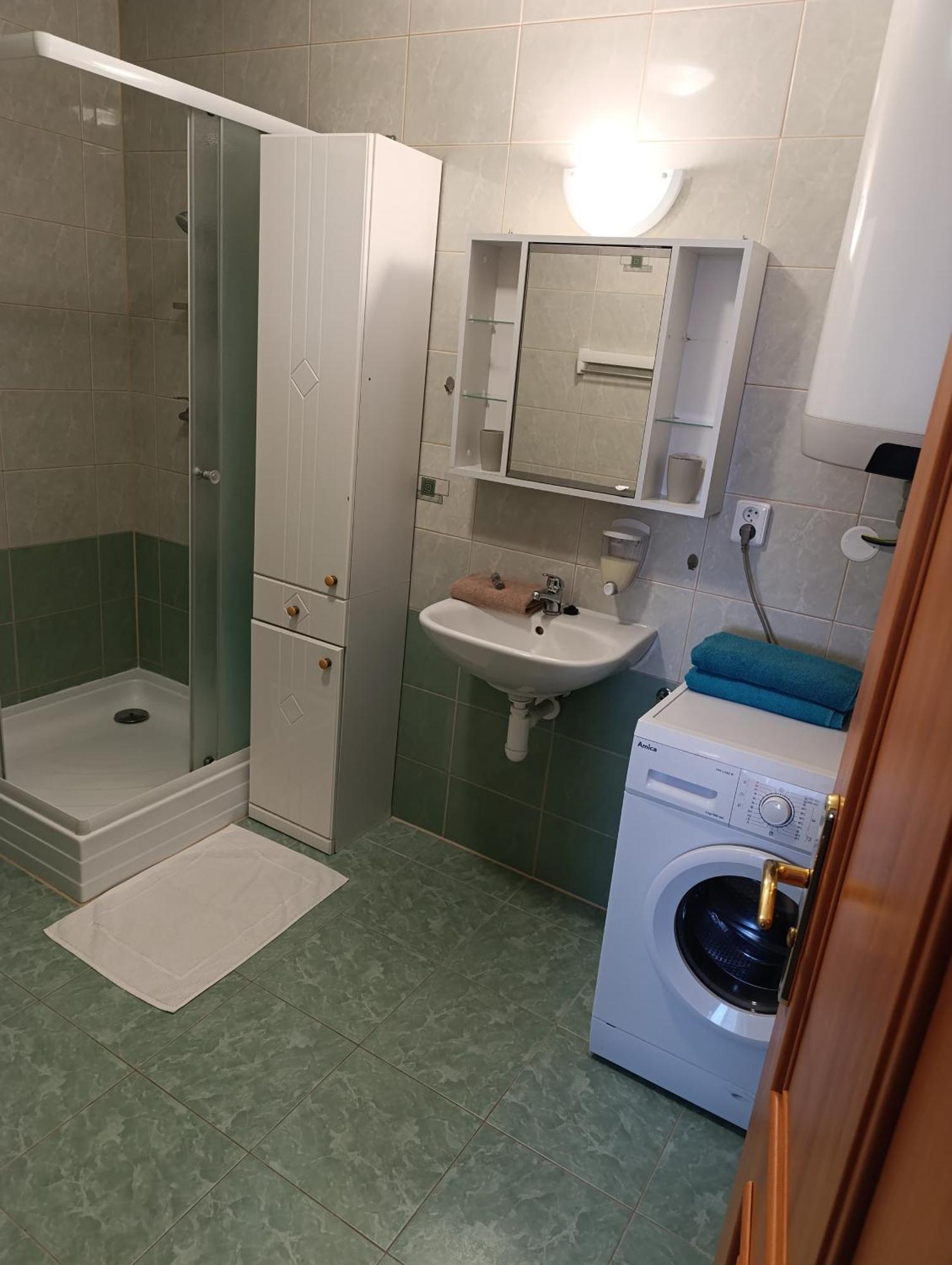 Apartman Cerna V Posumavi Adam A Eva Buitenkant foto